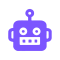 Robot Icon