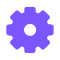 Settings Icon