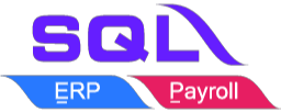 SQL Account & SQL Payroll - Number 1 Accounting Software