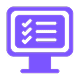 Laptop Icon