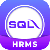 SQL HRMS