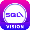 SQL Vision