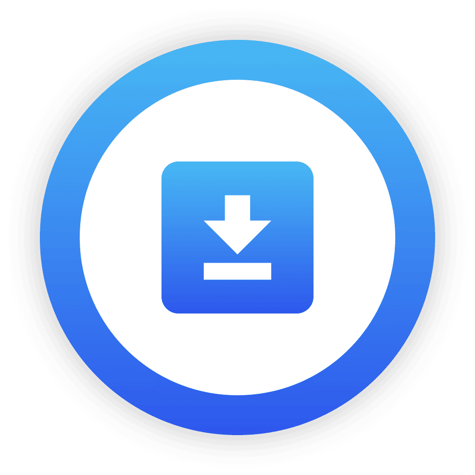 Brochure Icon