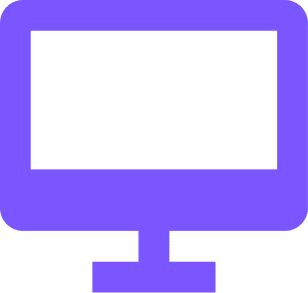 Desktop