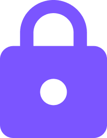 Private Cloud
