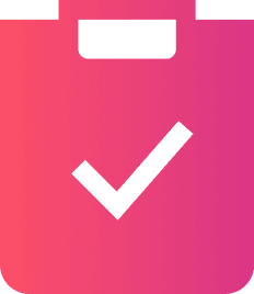 Difficulty-Tracking