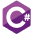 C#