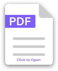 PDF