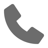 Phone Icon