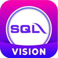 SQL Vision