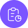 Step 3 icon