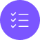 Step 1 icon