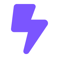 c1