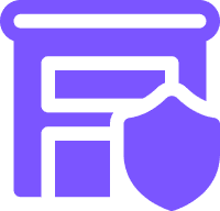 c5
