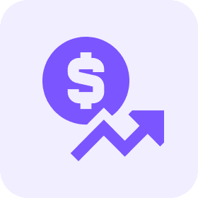 Acc 3
